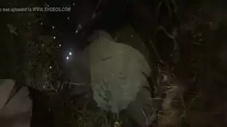 9 عاما ماردي غرا مشد