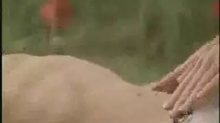 زبابة كبير طويل