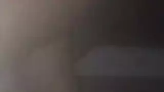 الفتيات الهواة الساخنات يعطين مصات ويتم تعليقهن