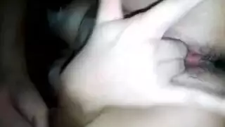 بمت عمرها ١٧ تجيها الدورة