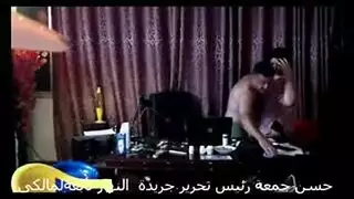 طالبه ثانويه مصر سكس كامل