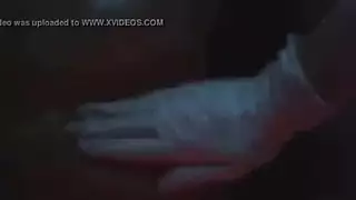 سكس هيك فتاة صغيرة