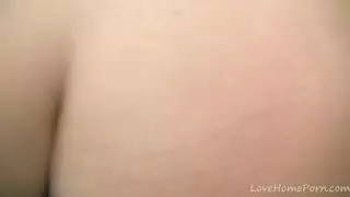محتوى صريح: جنس عنيف مع أنات اختراق عميق
