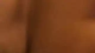 الجزيري ونكيني