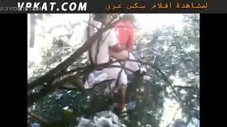 ينكيها صاخبها جزائري صراخ