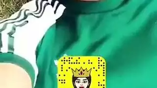 الرجل العربي ينكش مثل وحش