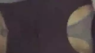 عند جارها