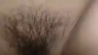 مهرجان لي الجنسي على طريقة الزب الأفريقي مع عاهات مشوية بالبصق