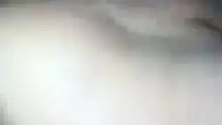نيك قبايلية في بجاية