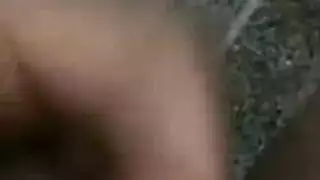 ثلاثية مثلي جنس صريحة: فعل لعبة مزدوجة