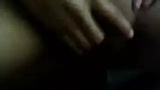 نزول الدم في ليله الدخلة
