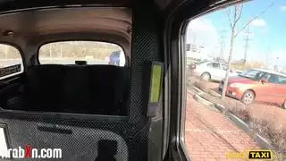 همية تاكسي