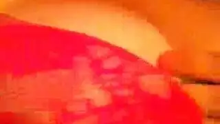مليكة جيجلية