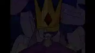 ستكس حيونات امرأة مع حصان