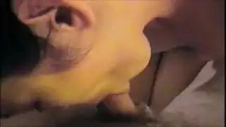 ناجعةبلمطبخ