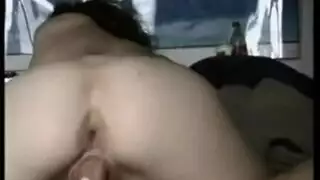 تفتيش شرجي في المطار: جنس عنيف مع زي رسمي