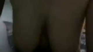 سكس عبير في مصر مسرب