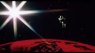 نيك كامره ماسنجر