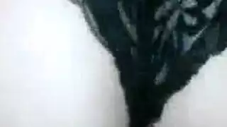 فرج عذراء المراهقة المكسيكية يُفتح على مصراعيه