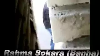 بوس وتقطيع شفايف كلاك قبيح