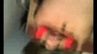 سكس الام اينيكه حيوان