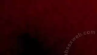 عراقية محجبة كبيرة في السن بتمص الزب وتتناك