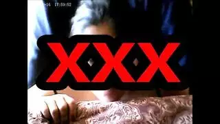 تسجيل سري لي ولصديقي في جلسة إباحية