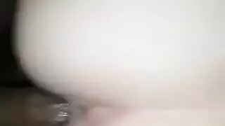 جوارب خضراء، فعل حلق عميق