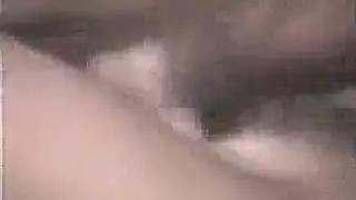 يفتح كي حبيباه