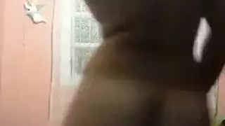 سودا بنت سودا