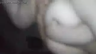 أم ناضجة شقراء تُدمر بقضيب أسود وحشي صريح
