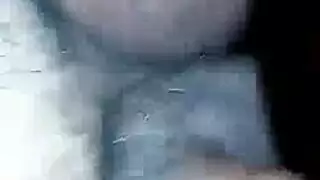 اجمل سكسي نيك روماتسي