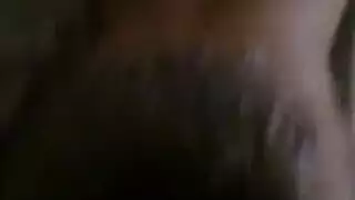 جلسة نيك كارين الشبقية مع شاي الزنجبيل
