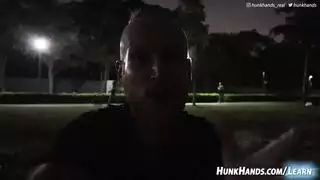 اللطف يأتي من كونها مكب للنطاف