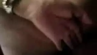 سكس نيك مزه يمني