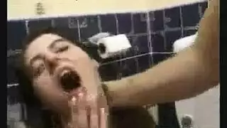 سكسي حبش مترجم