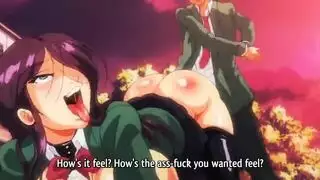 سكس في المدرسه في القسم