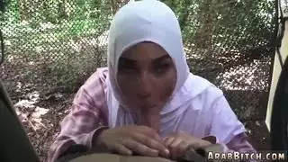 صاحبت المنزل تقوي العامل