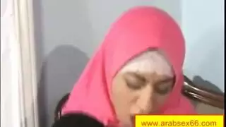 تونسية تتناك مالور