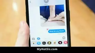 تدمير شرجي وكسي قاسي لشقراء نحيفة