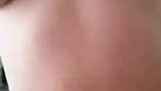 أفلام جنسية لمخنث ثنائي الجنس يمارس الجنس الفموي العميق