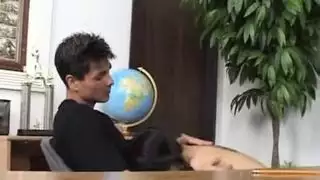 قحاب جزائريات نبك رومنسي