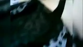 سكس نار مراحقة مع فحل
