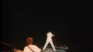 نيج أطفال ولد أو بنت