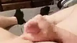 أمام الكاميرا: سحاقيات أمريكيات في أداء أفلام إباحية صريحة