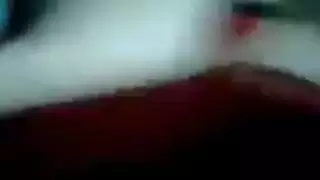خيال استمناء قوي لمراهقة مشاغبة