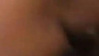 نيك من طرفين: زوجي ونائب الرئيس ينيكوني في ثلاثي صعب