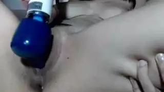 العاب جنسية قاسية مع نساء متزوجات