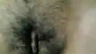 نيك كس بنت نائمة مبلل وهاردكور