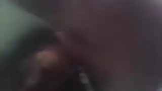 اعتقد انه يجب عليك تسجيل كل شيء